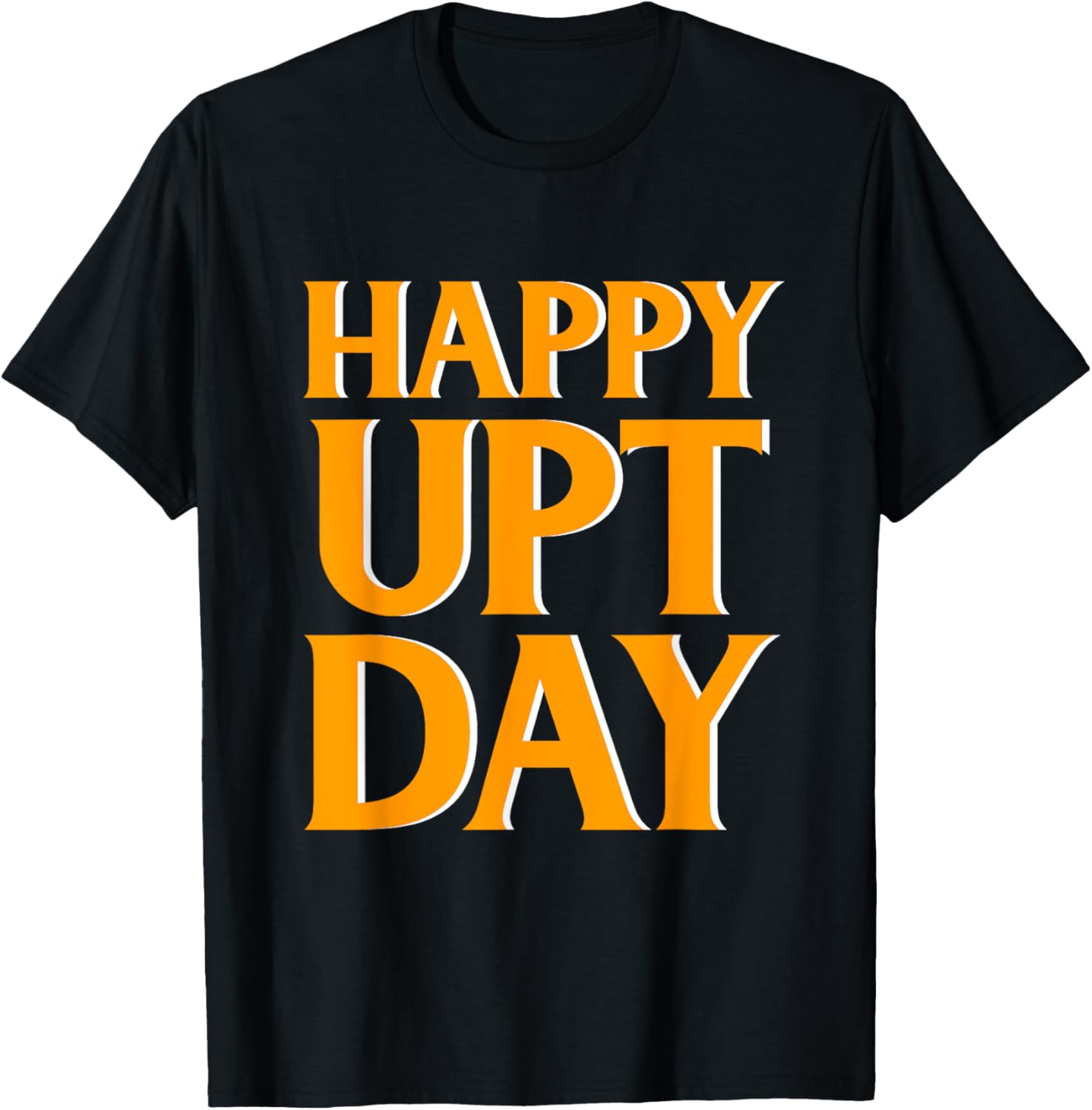 Unpaid Time Off Refill Day Swagazon Happy UPT Day