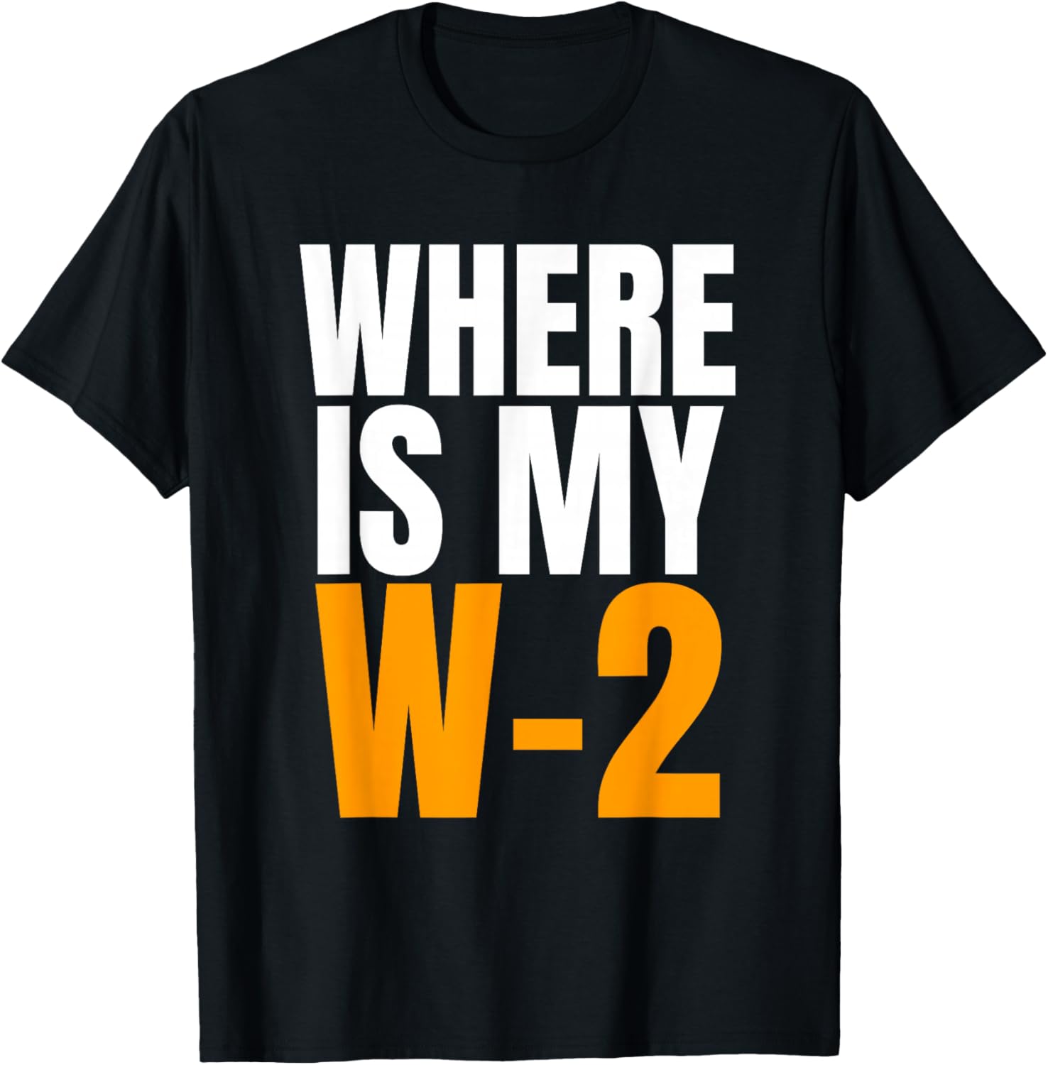 Where Is My W-2 for Taxed Employees W2 Associate Swagazon
