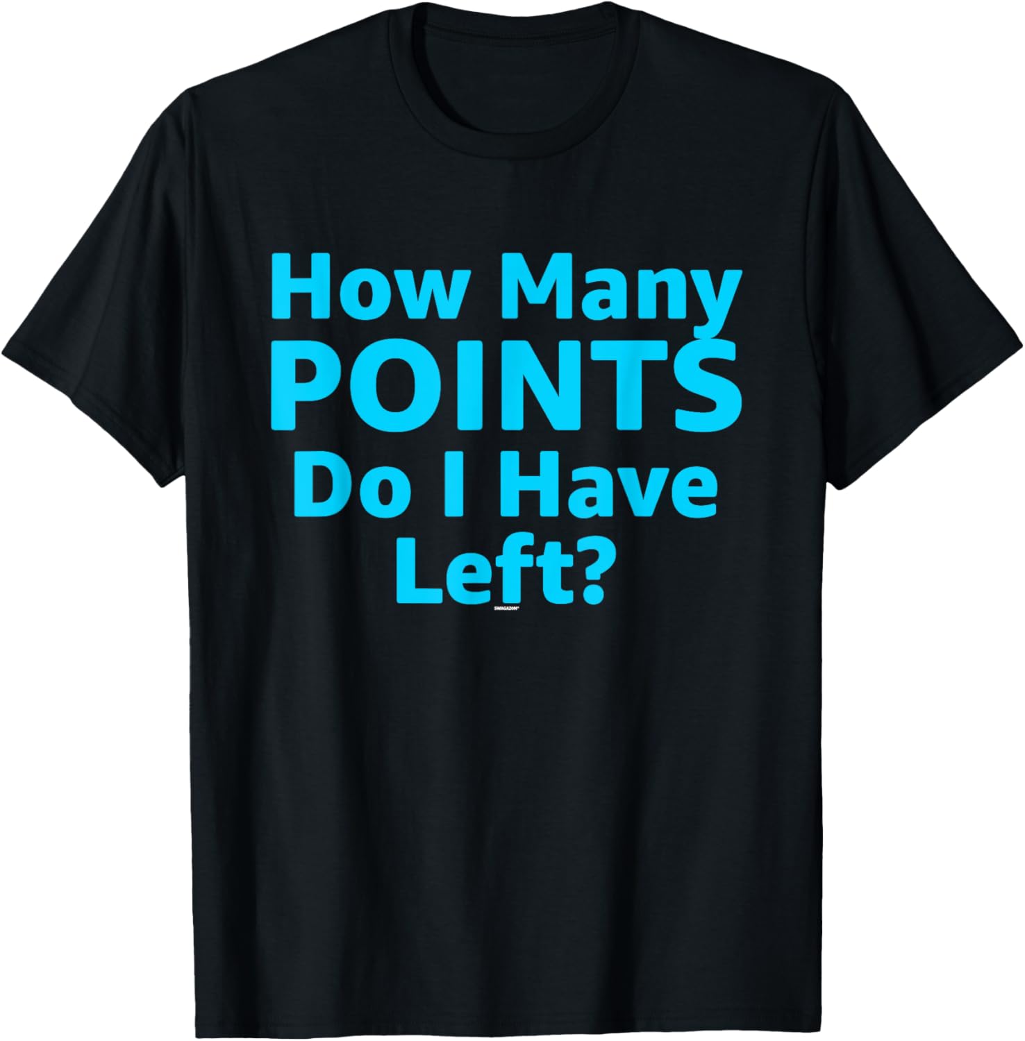 Attendance Points Late to Work How Many Points Do Have Left?