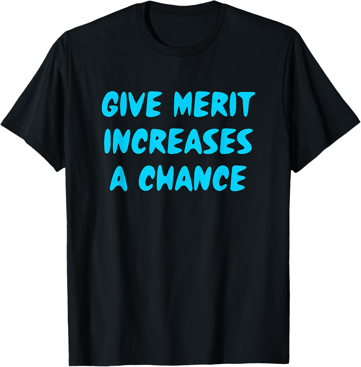 Worker Pay Swagazon Associate Give Merit Increases a Chance